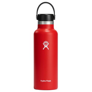|Cg2{IHydroFlask nChtXN 5089013 nCh[V 18oz X^_[h}EX ۉ{gySxzyTzb  }O{g ^u[ y   ۗ XeX AEg
