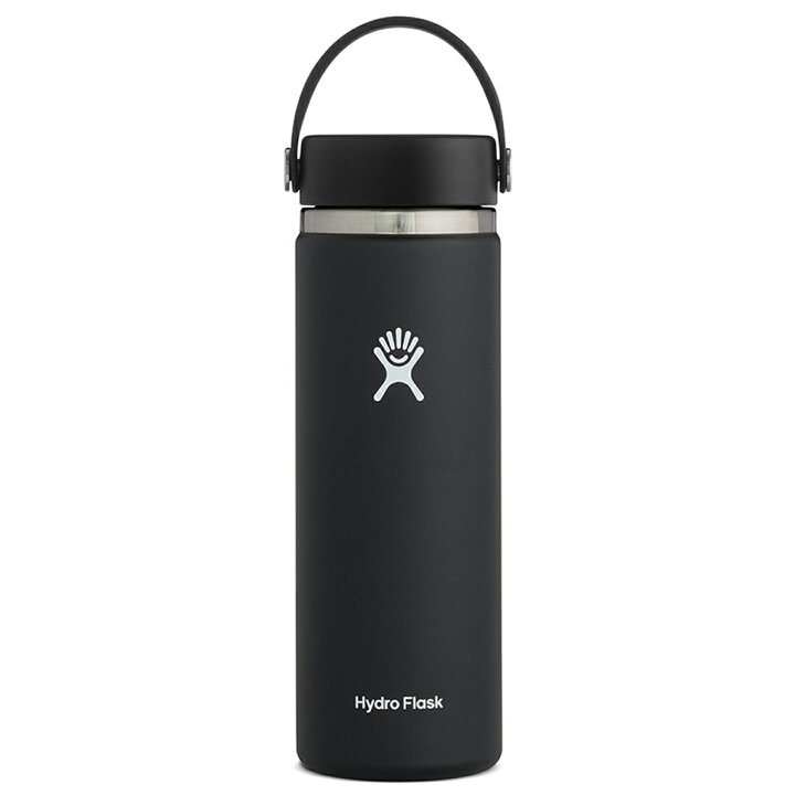楽天市場】ポイント2倍！HydroFlask ハイドロフラスク 5089024 