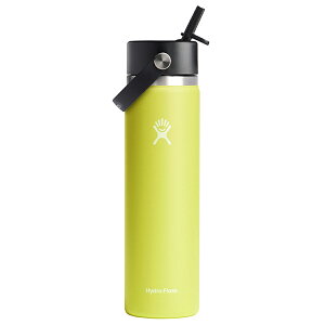 |Cg2{IHydroFlask nChtXN 890145 nCh[V 24oz Ch}EX Flex Straw ۉ{gySxzyTzb AEghA Lv ۗ XeX ^fM  y oR 