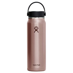 |Cg2{IHydroFlask nChtXN 5089385 gCV[Y 32oz CgEGCg Ch}EX ۉ{gySxzyTzb }O{g ^u[ y   uh ۗ 