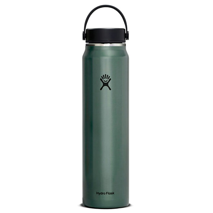 楽天市場】クーポンで最大18%OFF☆HydroFlask ハイドロフラスク 890133 