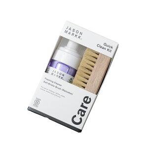 yŒZzJason Markk WFC\}[N Quick Clean Kit NCbNN[LbgyN[|ΏۊOzyTzbXj[J[PA CN[i[ V[YN[i[ vC Xj[J[ U[Xj