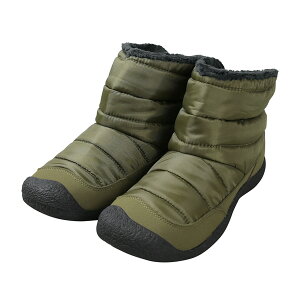 yŒZzKEEN L[ HOWSER FOLD DOWN nEU[ tH[h_E vI u[cyTzyN[|ΏۊOzbY V[Y }Eeu[c h ۉ g Lv AEghA