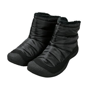 yŒZzKEEN L[ HOWSER FOLD DOWN nEU[ tH[h_E vI u[cyTzyN[|ΏۊOzbY V[Y }Eeu[c h ۉ g Lv AEghA