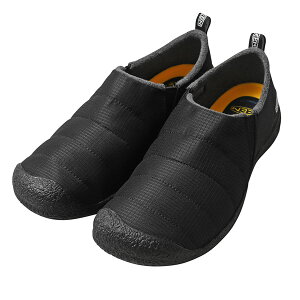 yŒZzKEEN L[ HOWSER II nEU[ 2 XbvI Xj[J[yTzyN[|ΏۊOzbTChSA bNV[Y bNXV[Y Xb| Y fB[X u