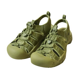 yŒZzKEEN L[ Newport H2 j[|[g GC`c[ T_yTzyN[|ΏۊOzbY fB[X C EH[^[v[t fUC AEghA  Lv  