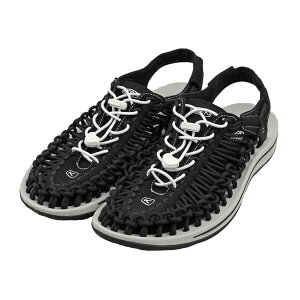 yŒZzKEEN L[ UNEEK j[N Xj[J[T_yTzyN[|ΏۊOzbY fB[X C X|[cT_ ҂ݍ AEghA  Lv  C uh 