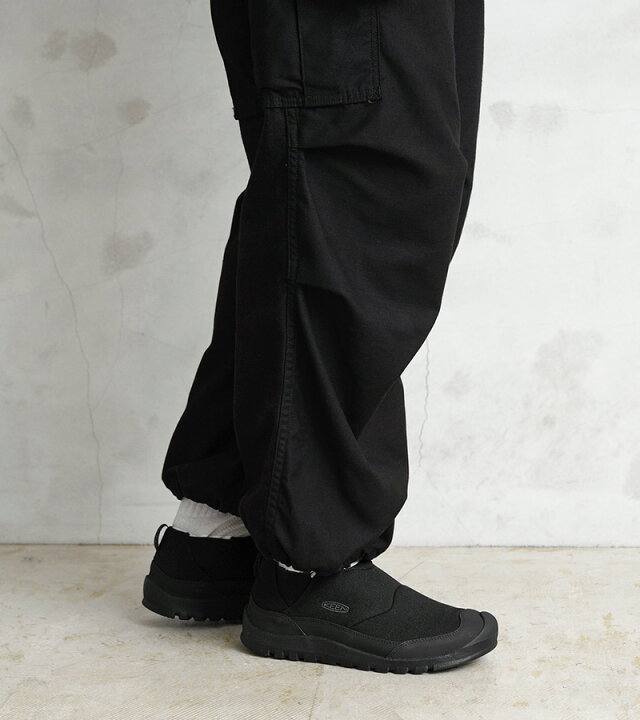 楽天市場】【あす楽】KEEN キーン HOODCAMP FR フッドキャンプ FR 