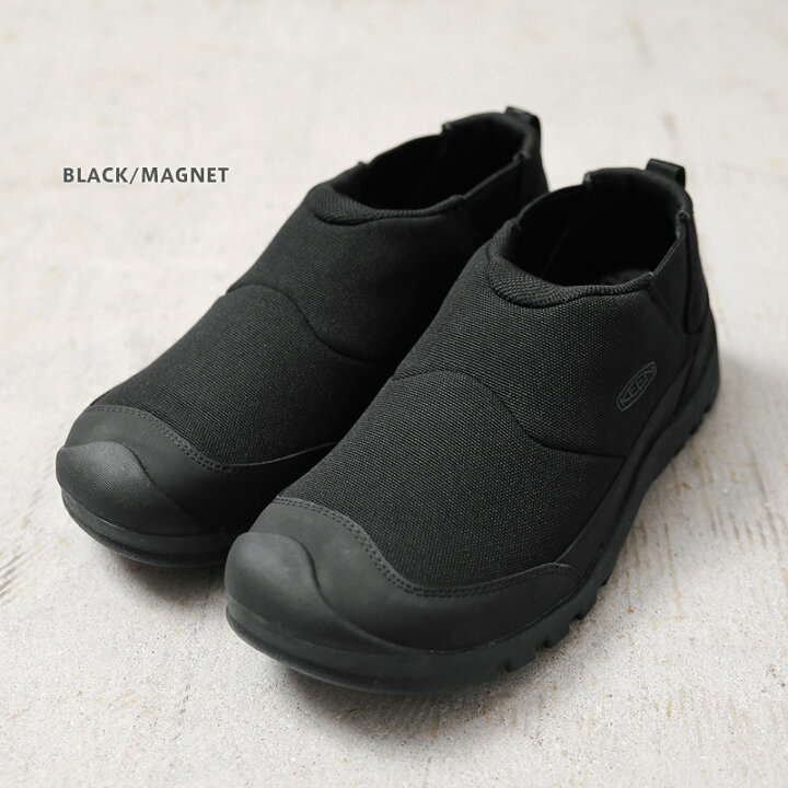 楽天市場】【最短即日発送】KEEN キーン HOODCAMP FR フッドキャンプ 