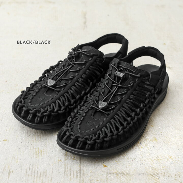 楽天市場】【最短即日発送】☆KEEN キーン UNEEK ユニーク スニーカー 