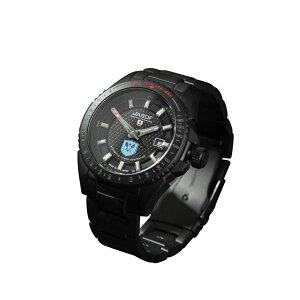 KENTEX ケンテックス S778X-02 航空自衛隊 航空救難団専用モデル AGS リストウォッチ(腕時計)日本製【クーポン対象外】【T】|メンズ 防水 40代 30代 ミリタリー アウトドア キャンプ 登山 視認