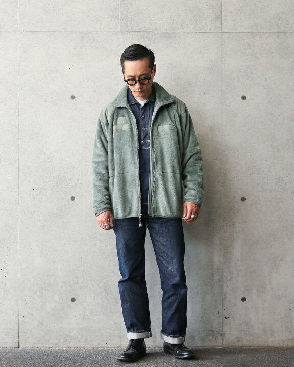 楽天市場】【最短即日発送】☆KENYON ケニヨン MADE IN USA 米軍使用 