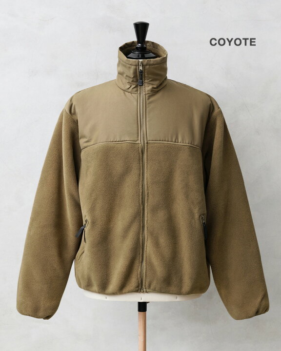 楽天市場】【あす楽】クーポンで最大15%OFF☆ KENYON ケニヨン 949 