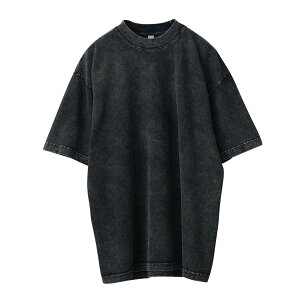 �y�ŒZ���������z�N�[�|����15%OFF��LOS ANGELES APPAREL ���T���[���X�A�p���� L-1801MW 6.5oz �K�[�����g�_�C �V���[�g�X���[�u �N���[�l�b�NT�V���c �~�l�����E�H�b�V�� MADE IN USA�yT�z�b�g�b�v�X ��