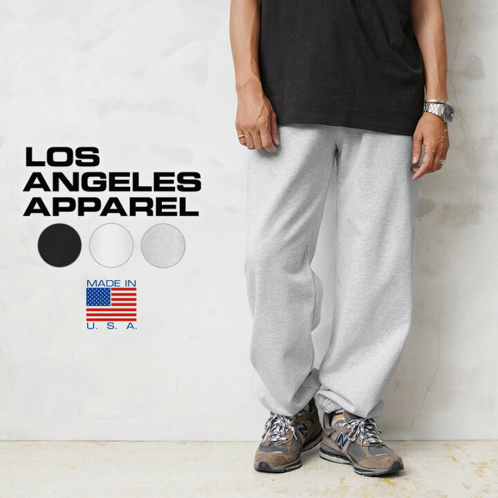 楽天市場】【最短即日発送】クーポンで最大18%OFF☆LOS ANGELES 