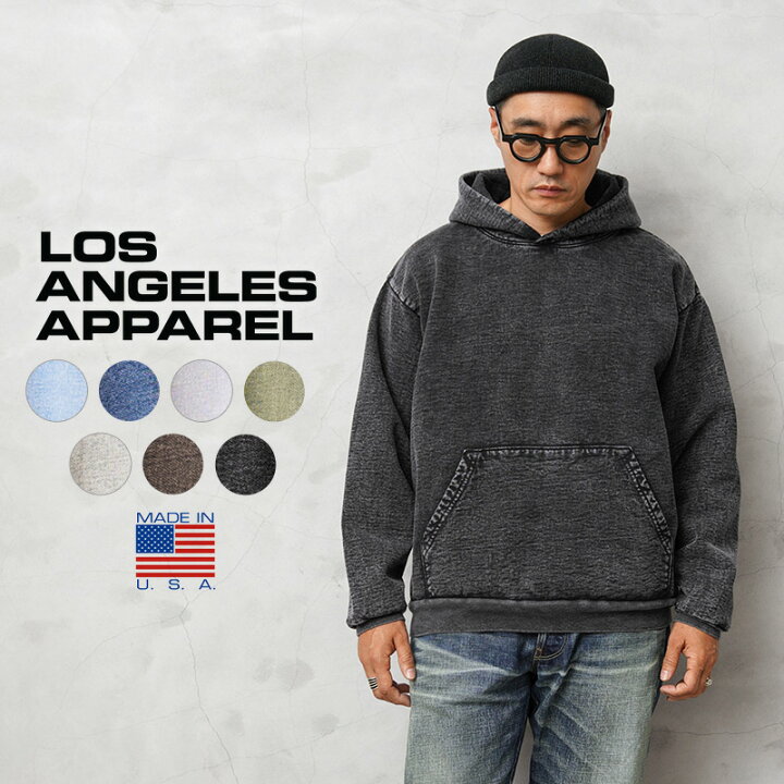 楽天市場】【最短即日発送】クーポンで最大15%OFF☆LOS ANGELES 