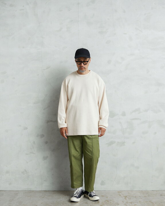 楽天市場】☆LOS ANGELES APPAREL ロサンゼルスアパレル L-TX407GD 