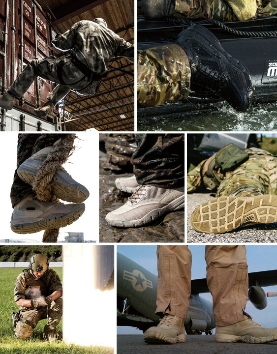楽天市場】クーポンで最大18%OFF☆LALO TACTICAL ラロタクティカル 