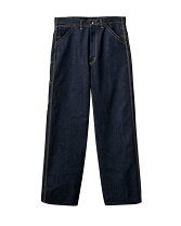 楽天市場】lee archives 200の通販