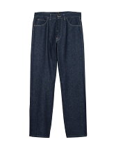 楽天市場】warehouse lee 101の通販