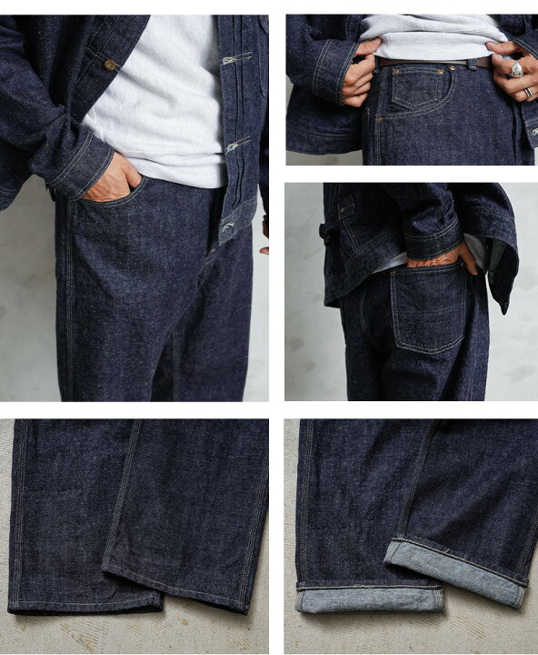 楽天市場】Lee リー LM1019-100 ANNIVERSARY 101 COWBOY PANTS 100周年 