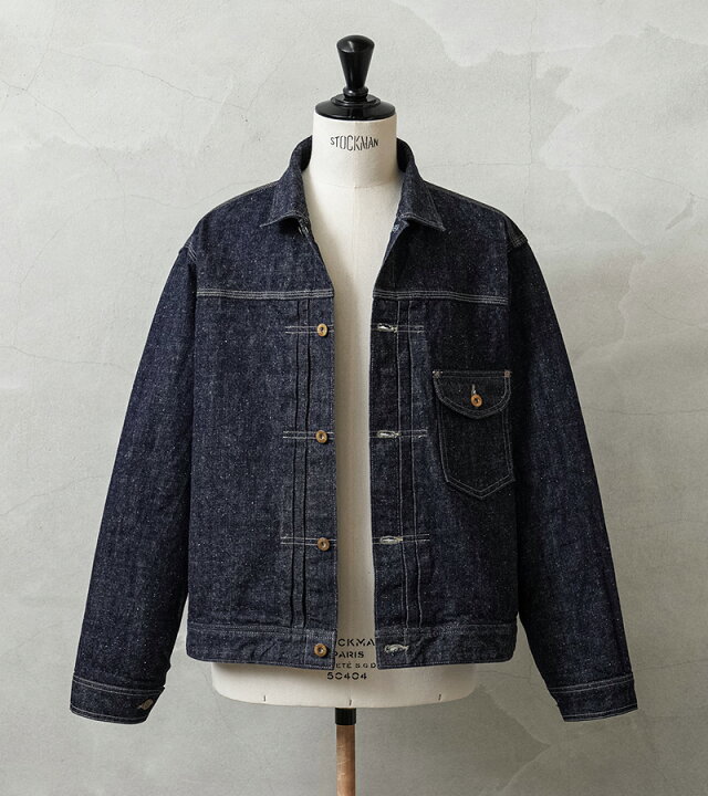 楽天市場】Lee リー LM1020-100 ANNIVERSARY 101 COWBOY JACKET 100 