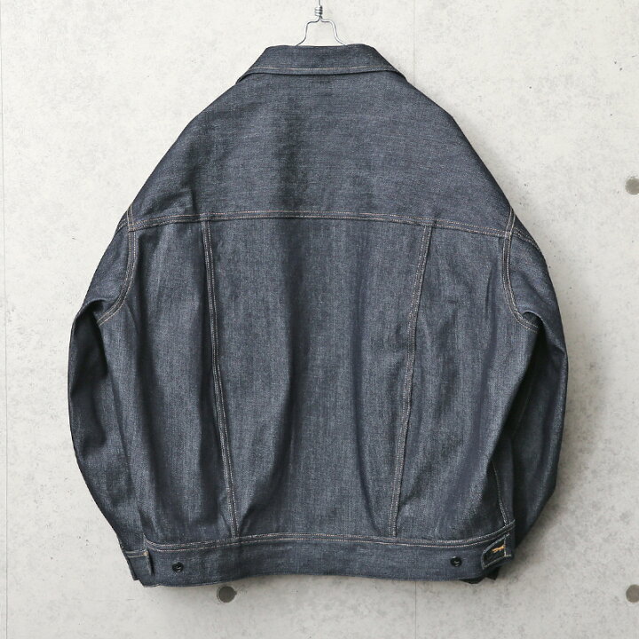 楽天市場】Lee リー LM4682 SUPERSIZED RIDER JACKET スーパーサイズド 