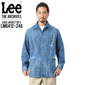 楽天市場 Lee コート ジャケット メンズファッション の通販 楽天市場 Lee コート ジャケット メンズファッション の通販