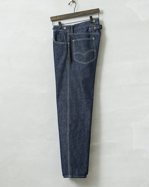 subculture w34 Lee COWBOYPANTS リーバイス