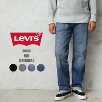 楽天市場】levis 501 w36 l32の通販