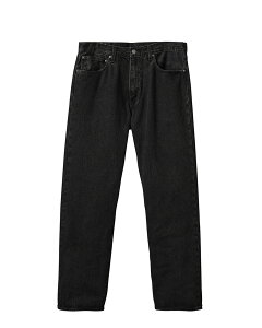 �y�ŒZ���������zLevi�fs ���[�o�C�X 000LO-0002 PREMIUM 555 �����b�N�X�X�g���[�g �f�j���p���c �u���b�N WELCOME TO THE RODEO�y�N�[�|���ΏۊO�z�yT�z�b�����Y �W�[���Y �A���J�W �t�@�b�V���� �X�g��