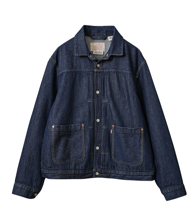 楽天市場】【最短即日発送】Levi