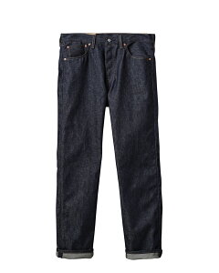 �y�ŒZ���������zLevi�fs ���[�o�C�X 00501-0000 501 ORIGINAL �I���W�i�� �W�[���Y / �f�j���p���c RIGID�y�N�[�|���ΏۊO�z�yT�z�b�{�g���X �����Y �X�g���[�g �A���J�W ��� ��100 ���W�b�h ���f�j��