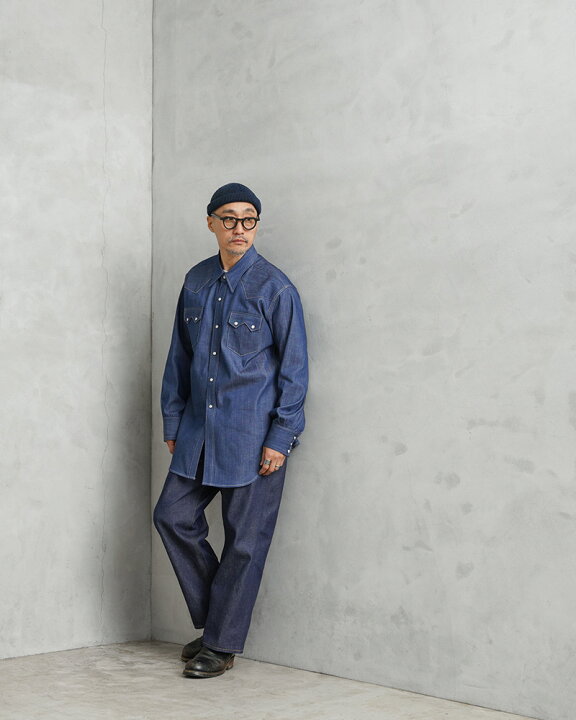 楽天市場】【最短即日発送】LEVI