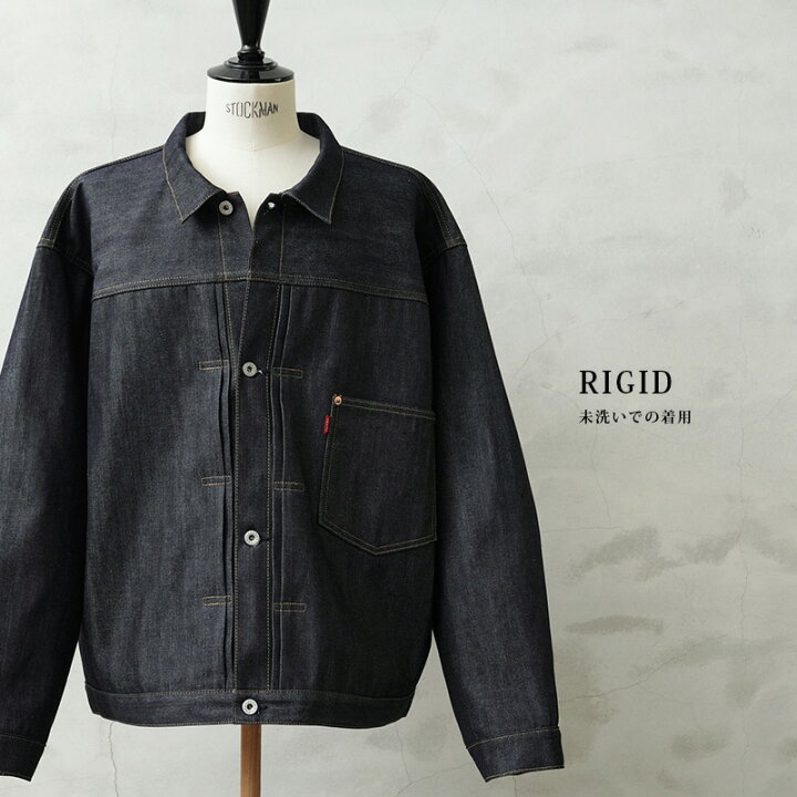 楽天市場】LEVI