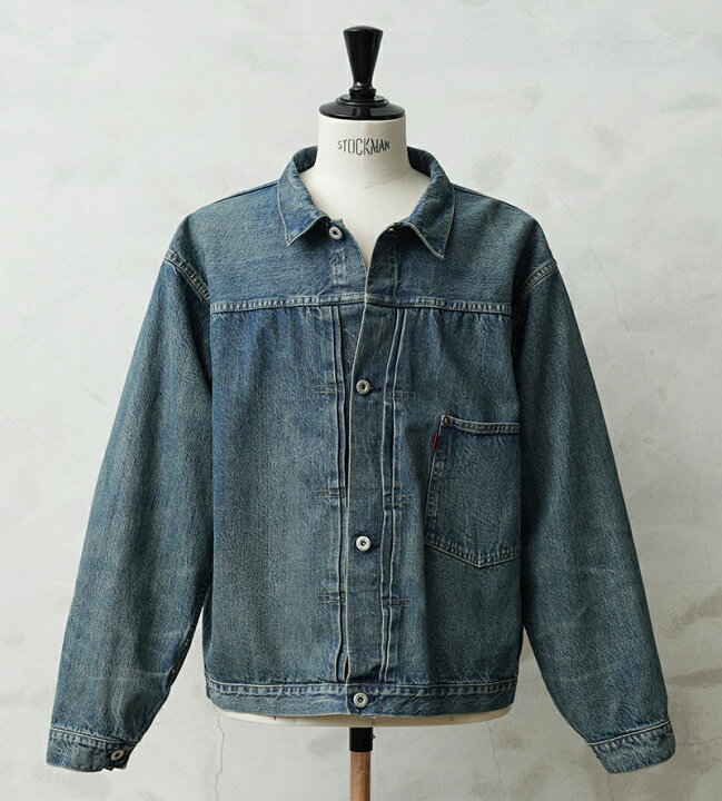 楽天市場】LEVI