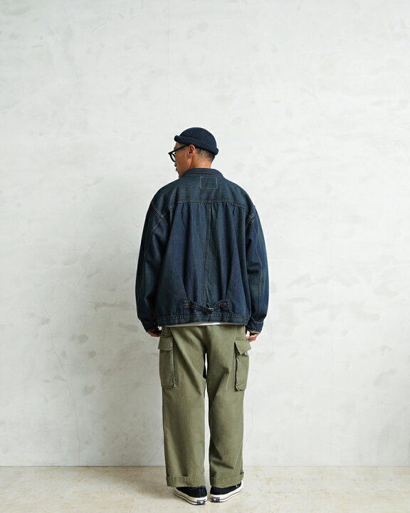 楽天市場】LEVI