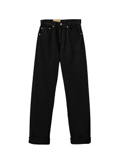 �y�ŒZ���������zLEVI�fS VINTAGE CLOTHING 50701-0028 1950�N���f�� 701 ���f�B�[�X �W�[���Y �I�[�K�j�b�N�R�b�g�� BLACK�y�N�[�|���ΏۊO�z�yT�z�b�f�j���p���c �{�g���X ���[�o�C�X LVC ���� ���B���e