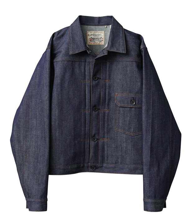 楽天市場】LEVI
