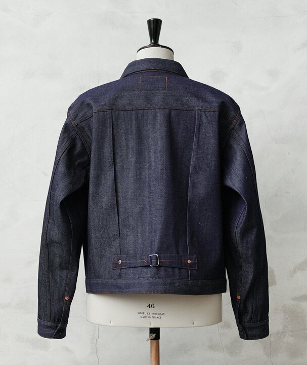 楽天市場】LEVI