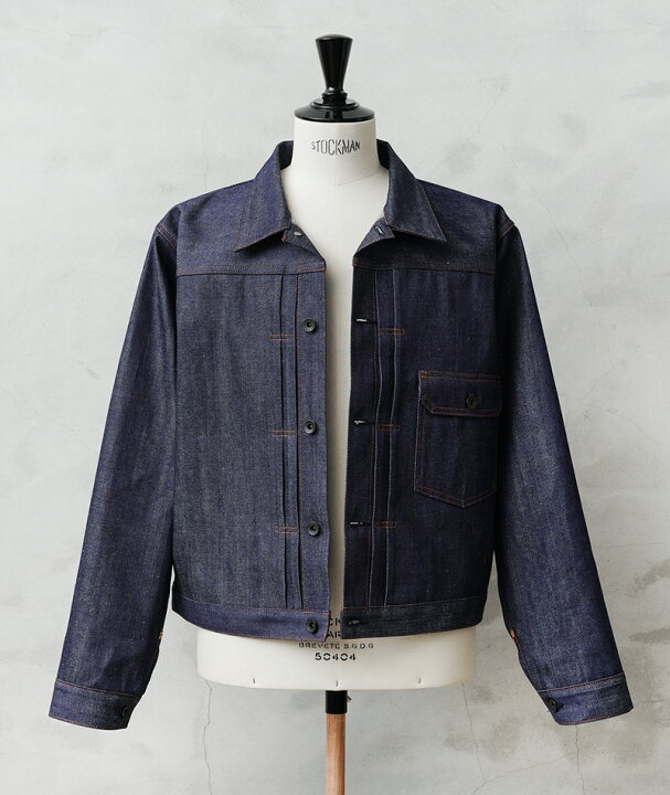 楽天市場】LEVI