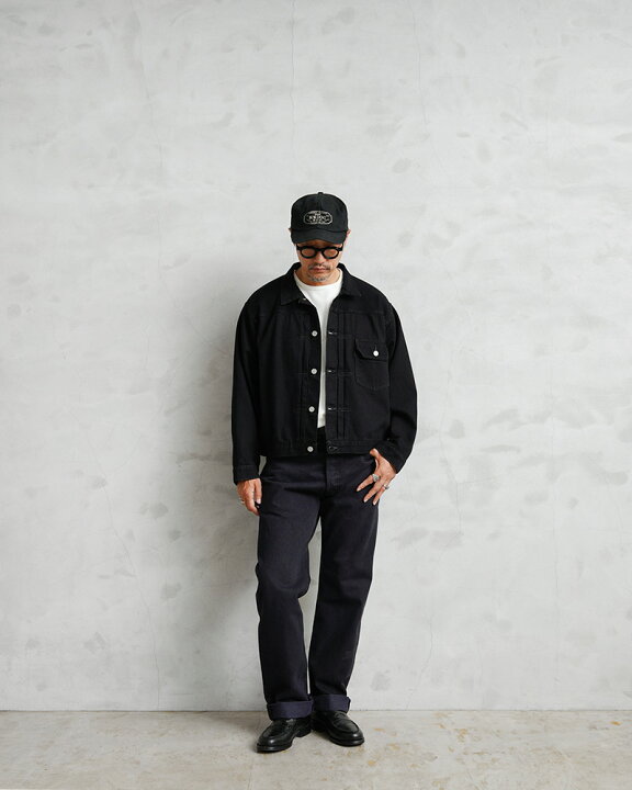 楽天市場】【最短即日発送】LEVI