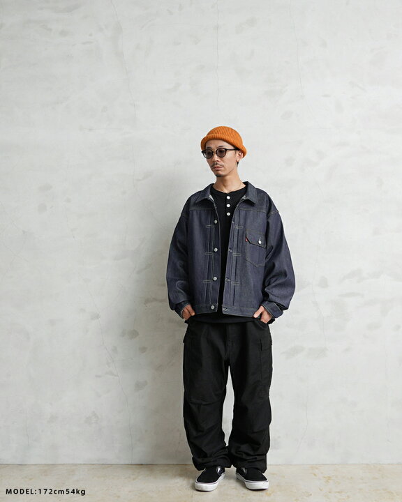 楽天市場】LEVI