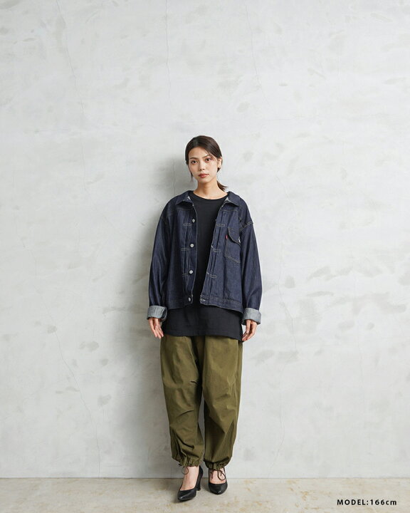 楽天市場】LEVI