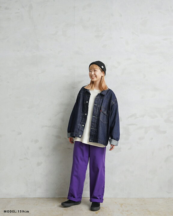 楽天市場】LEVI