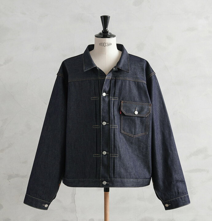 楽天市場】LEVI