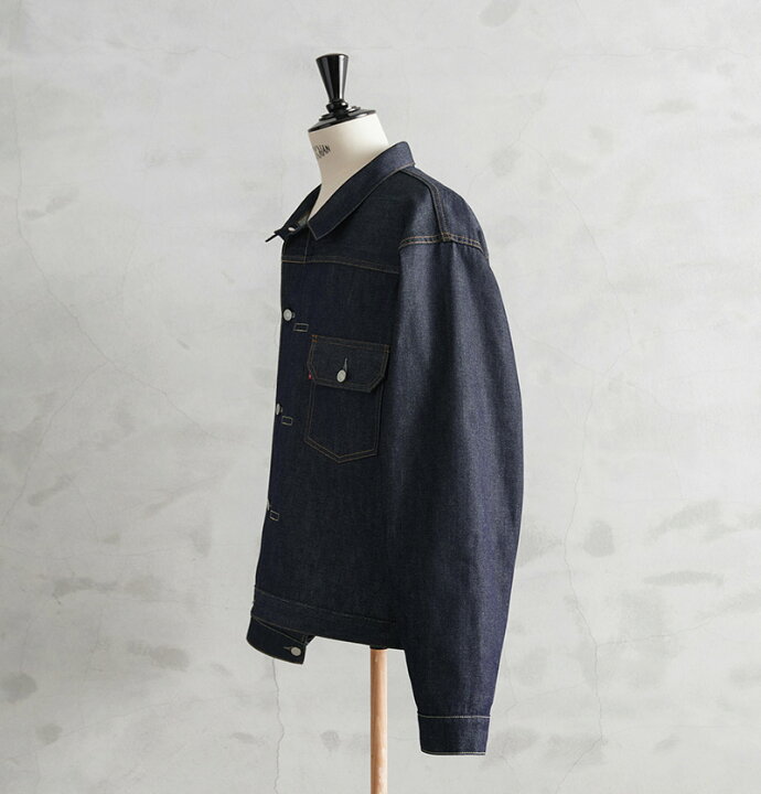 楽天市場】LEVI