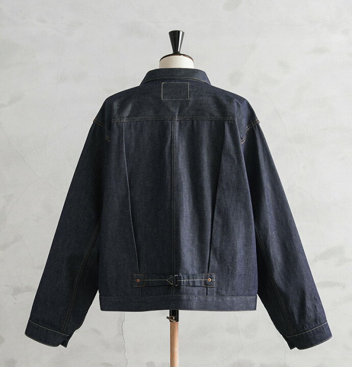 楽天市場】LEVI