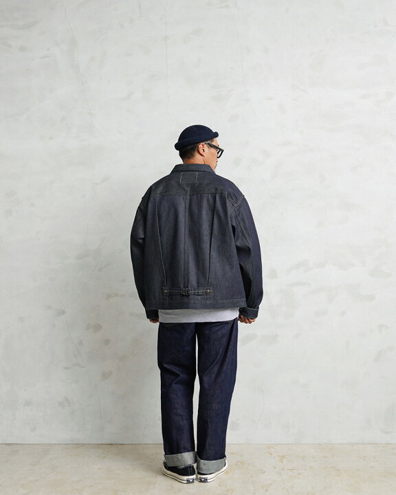楽天市場】LEVI