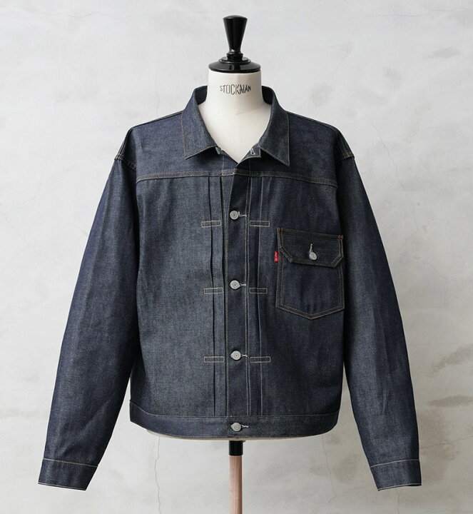 楽天市場】LEVI